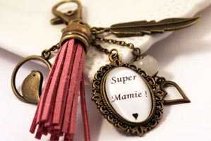 idees de cadeaux originaux et personnalises pour mamie et papi ou papy chat prsity